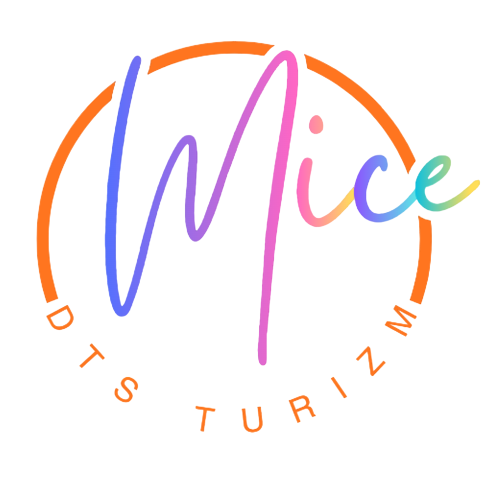 MICE